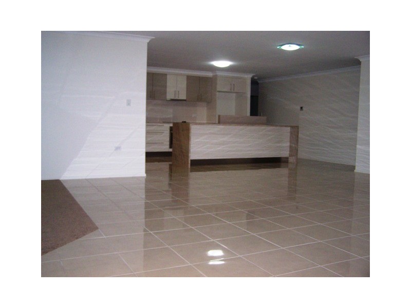 6 Sandcastle Drive, Yeppoon QLD 4703