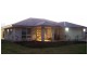 6 Sandcastle Drive, Yeppoon QLD 4703