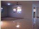 6 Sandcastle Drive, Yeppoon QLD 4703