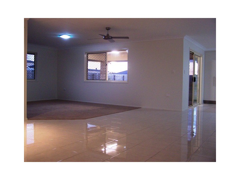 6 Sandcastle Drive, Yeppoon QLD 4703