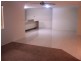 6 Sandcastle Drive, Yeppoon QLD 4703