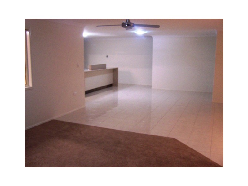 6 Sandcastle Drive, Yeppoon QLD 4703