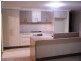 6 Sandcastle Drive, Yeppoon QLD 4703