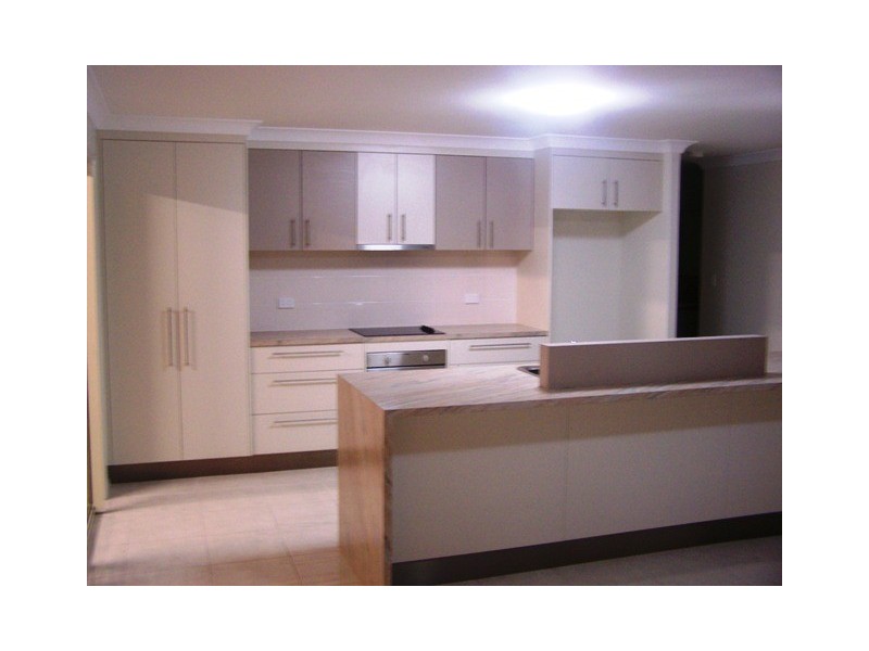 6 Sandcastle Drive, Yeppoon QLD 4703
