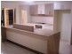 6 Sandcastle Drive, Yeppoon QLD 4703