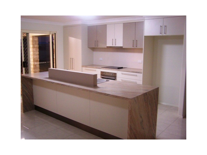 6 Sandcastle Drive, Yeppoon QLD 4703