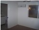 6 Sandcastle Drive, Yeppoon QLD 4703