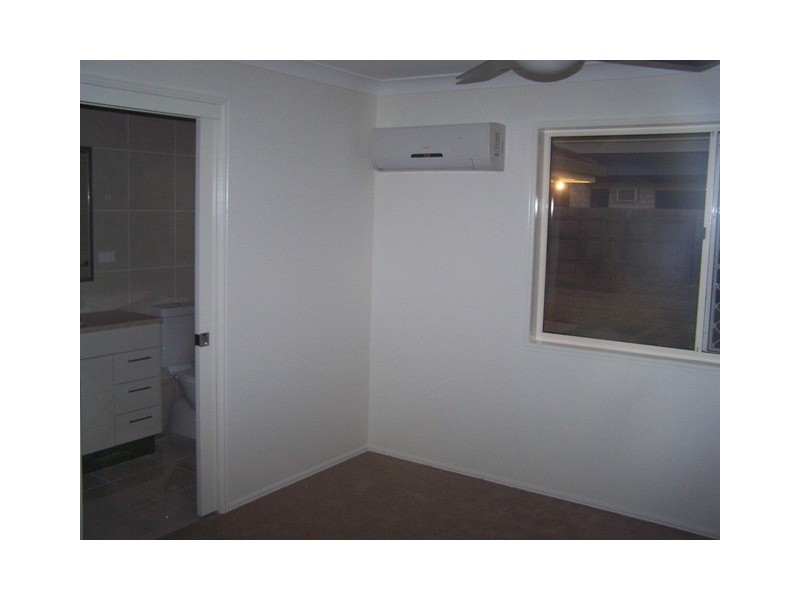 6 Sandcastle Drive, Yeppoon QLD 4703