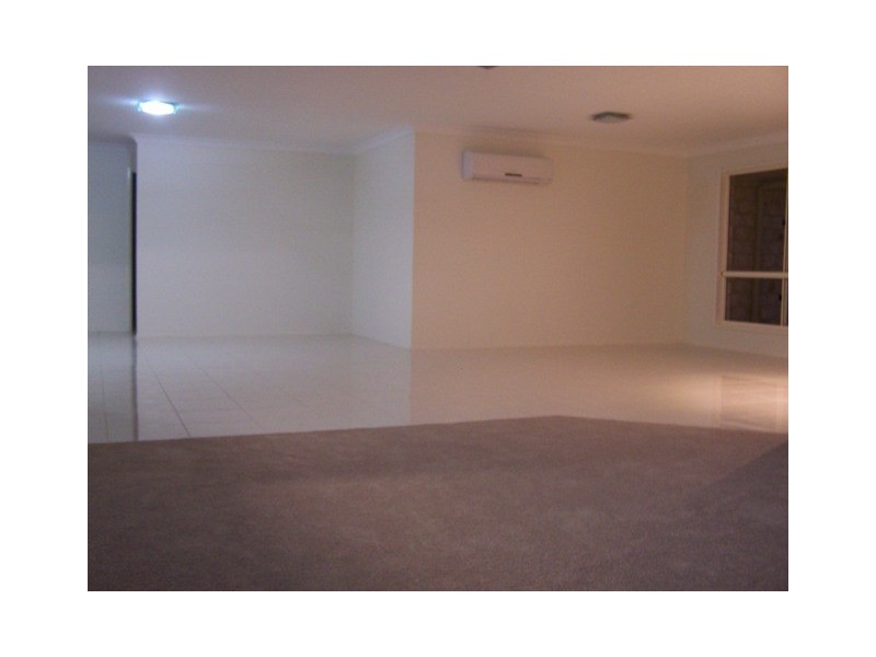 6 Sandcastle Drive, Yeppoon QLD 4703