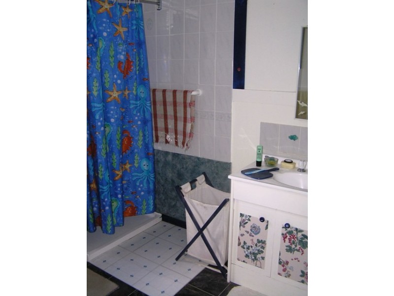 Kinka Beach QLD 4703