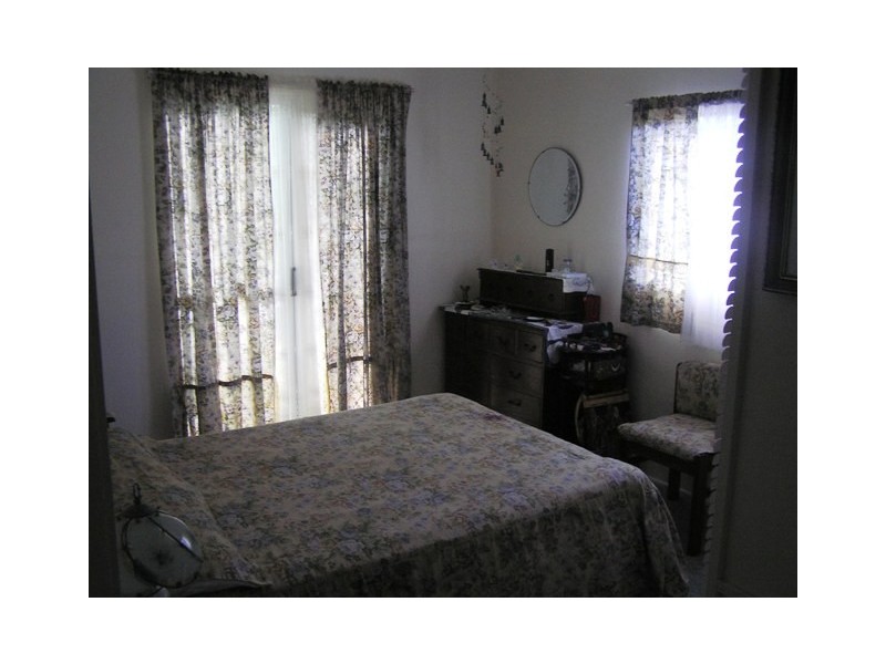 Kinka Beach QLD 4703