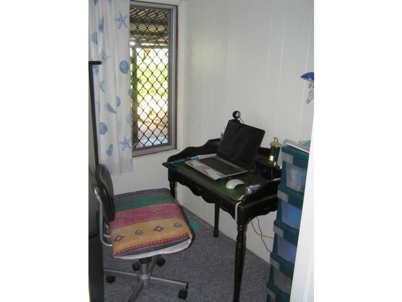 Kinka Beach QLD 4703