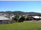 35 Miami Crescent, Yeppoon QLD 4703