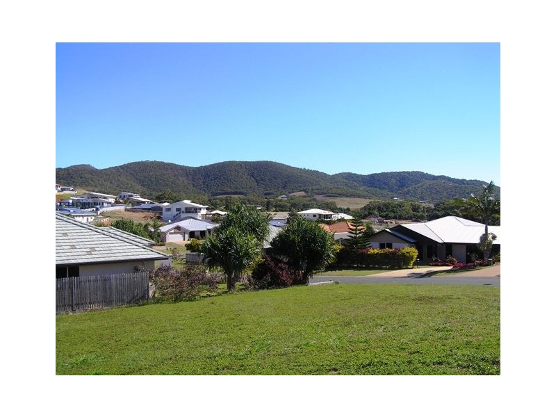 35 Miami Crescent, Yeppoon QLD 4703