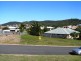 35 Miami Crescent, Yeppoon QLD 4703
