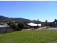 35 Miami Crescent, Yeppoon QLD 4703