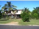 Emu Park QLD 4710