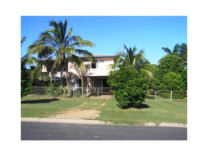 Emu Park QLD 4710