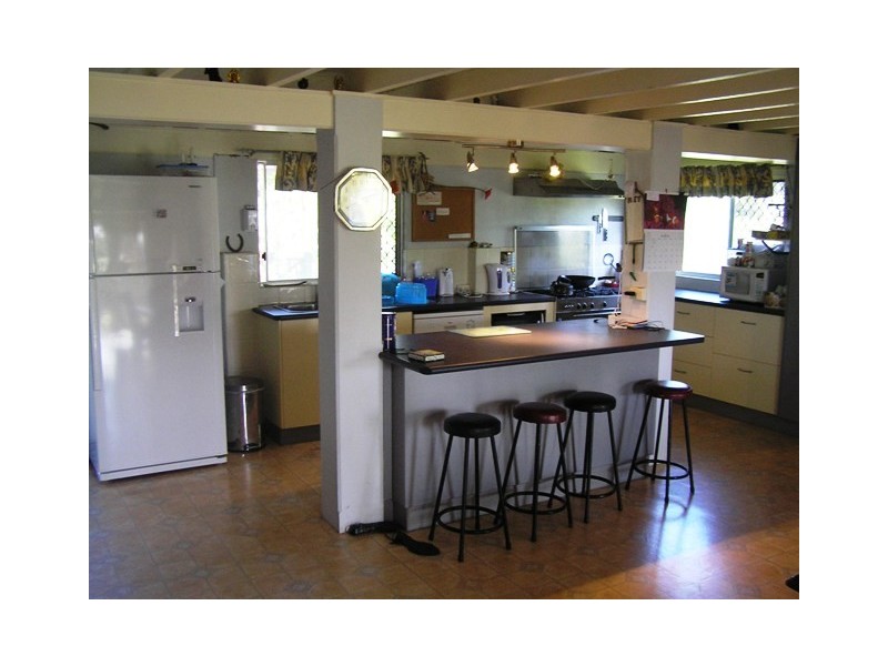 Emu Park QLD 4710