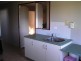 Emu Park QLD 4710