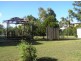 Emu Park QLD 4710