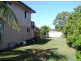 Emu Park QLD 4710