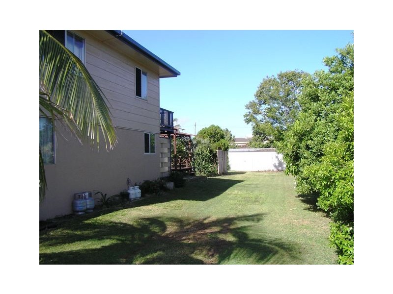 Emu Park QLD 4710