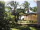 Emu Park QLD 4710