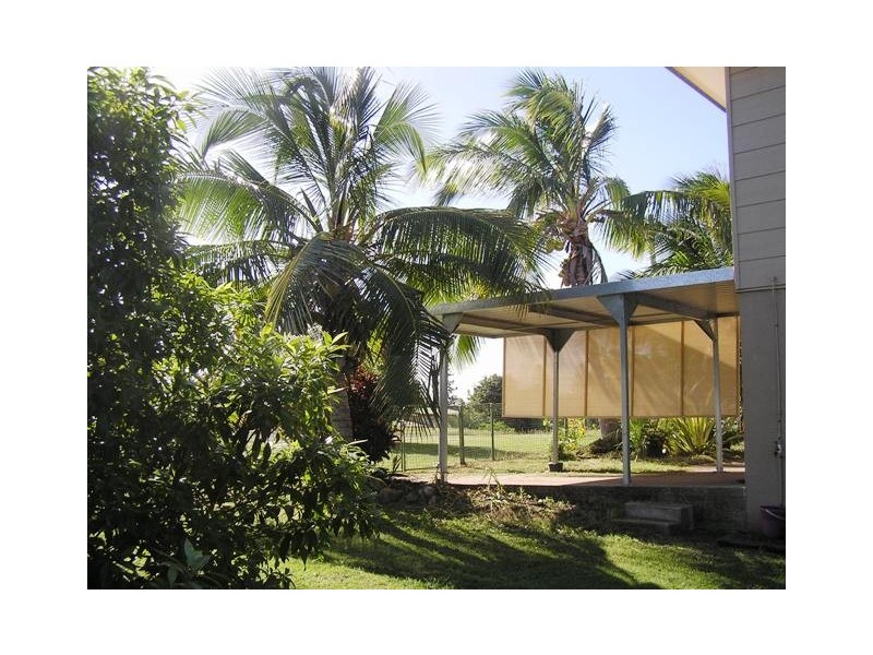 Emu Park QLD 4710