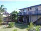 Emu Park QLD 4710