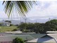 Emu Park QLD 4710