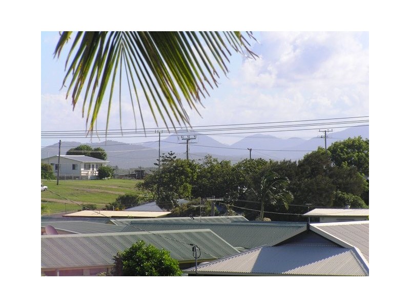 Emu Park QLD 4710