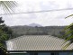 Emu Park QLD 4710