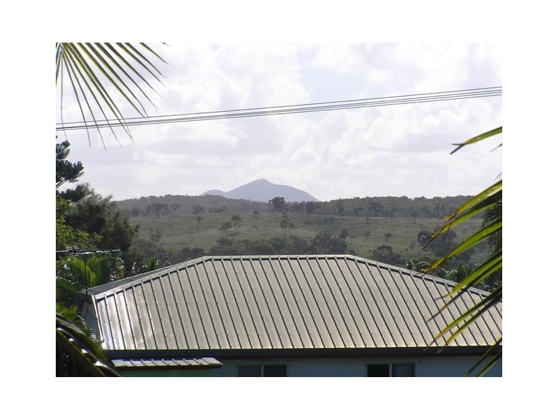 Emu Park QLD 4710