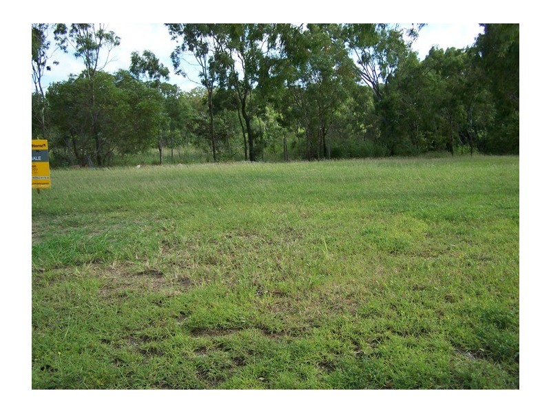 30 Frangipani Drive, Yeppoon QLD 4703