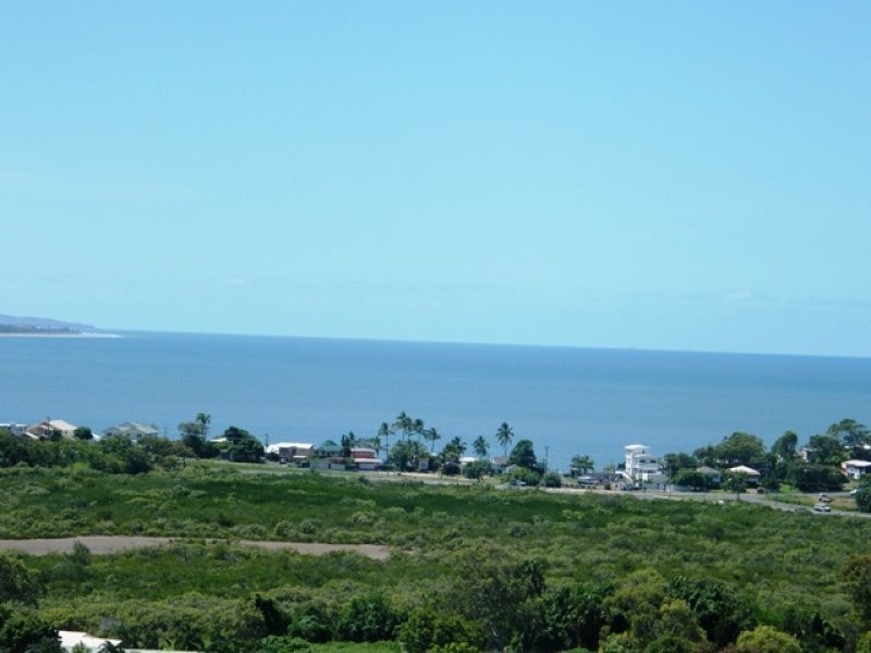 61 and 62 Rosewood, Taranganba QLD 4703