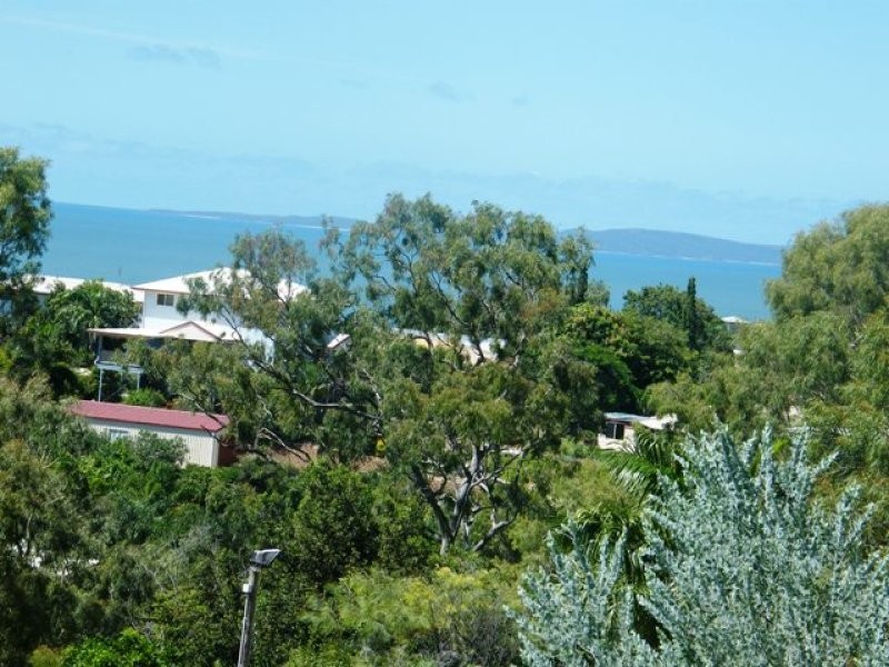 61 and 62 Rosewood, Taranganba QLD 4703