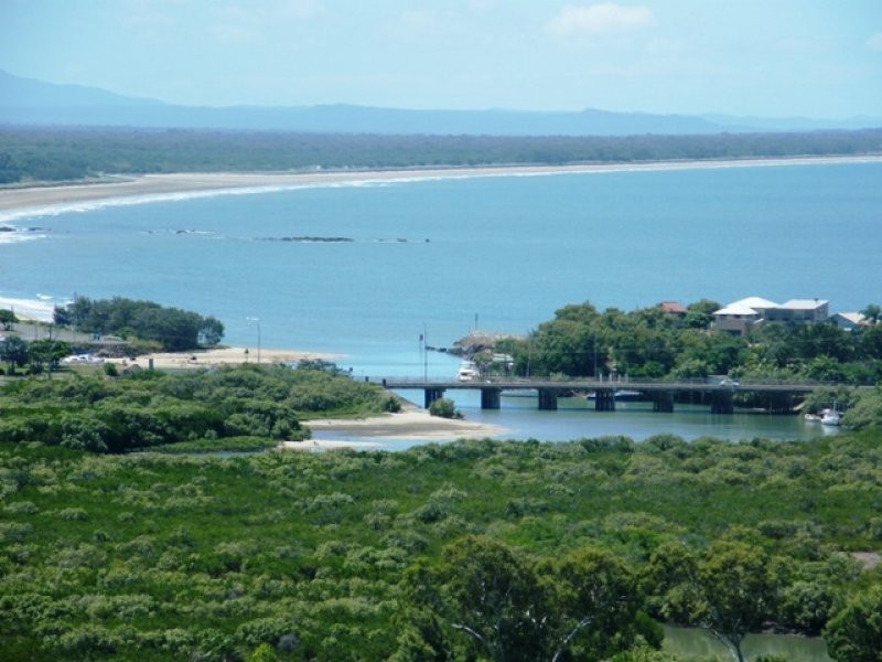 61 and 62 Rosewood, Taranganba QLD 4703