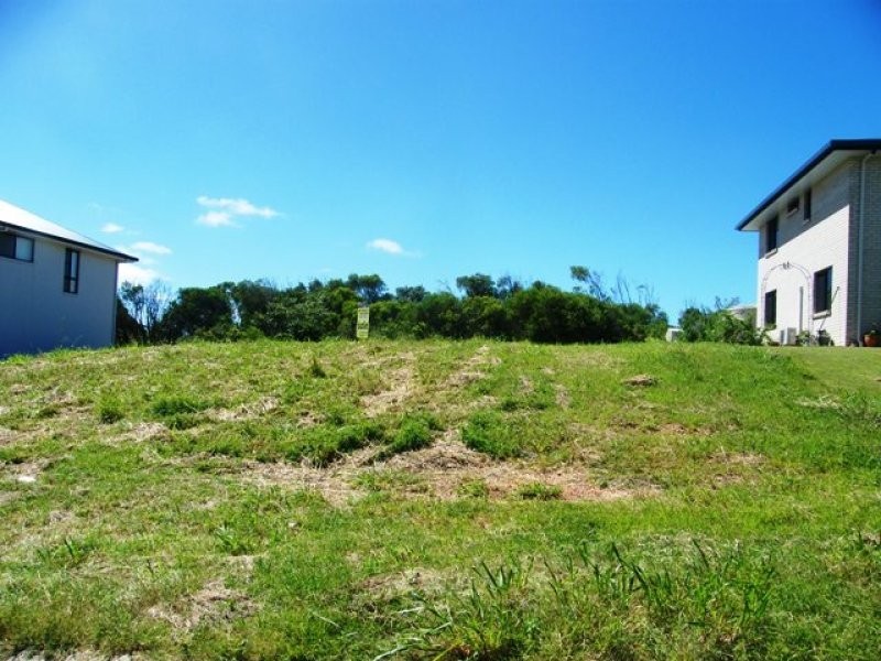 46 Miami Street, Yeppoon QLD 4703