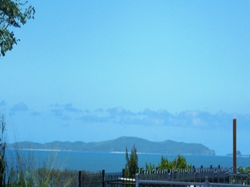 46 Miami Street, Yeppoon QLD 4703