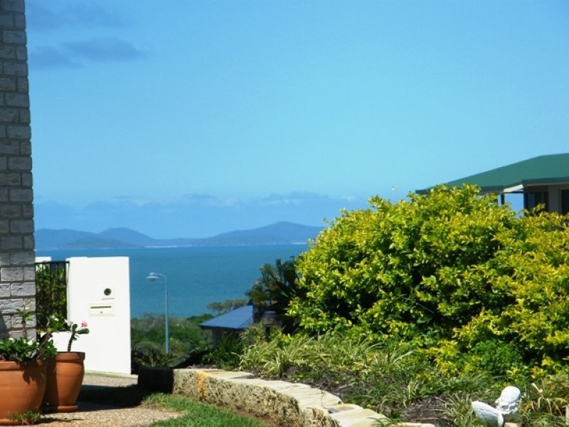 46 Miami Street, Yeppoon QLD 4703