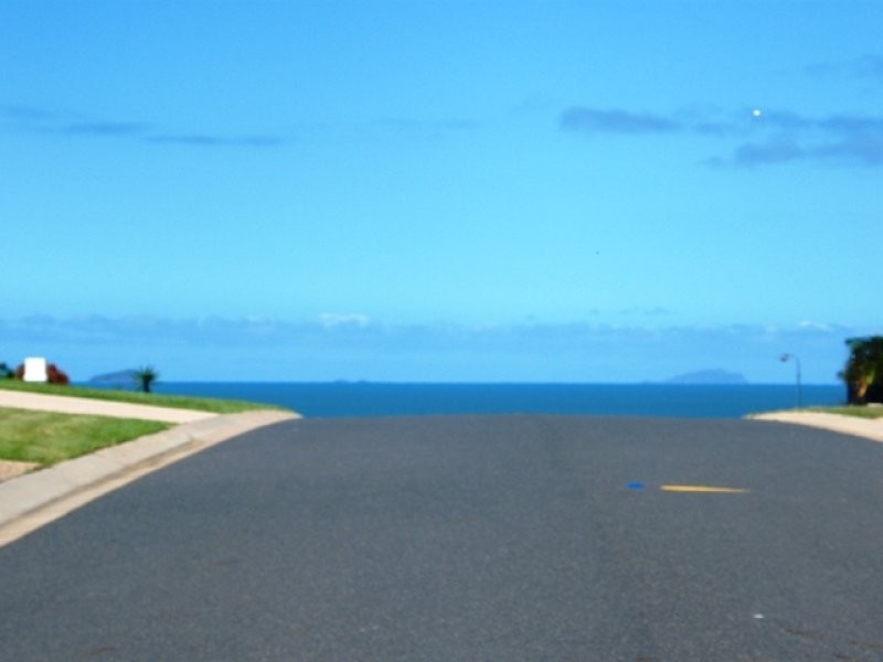 46 Miami Street, Yeppoon QLD 4703