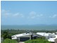 6 Pitcairn Court, Pacific Heights QLD 4703