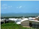 6 Pitcairn Court, Pacific Heights QLD 4703