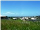 6 Pitcairn Court, Pacific Heights QLD 4703