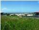 6 Pitcairn Court, Pacific Heights QLD 4703