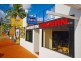 2 James st, Yeppoon QLD 4703