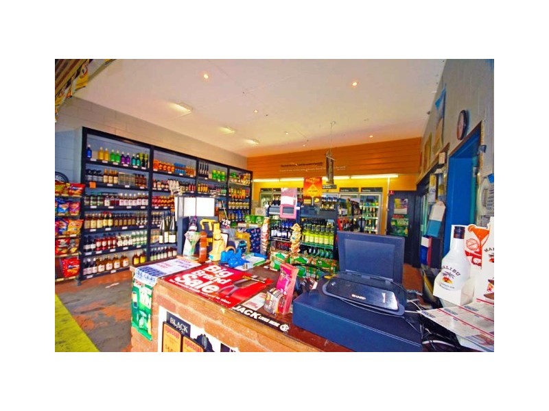 2 James st, Yeppoon QLD 4703