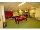 2 James st, Yeppoon QLD 4703