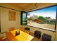 2 James st, Yeppoon QLD 4703